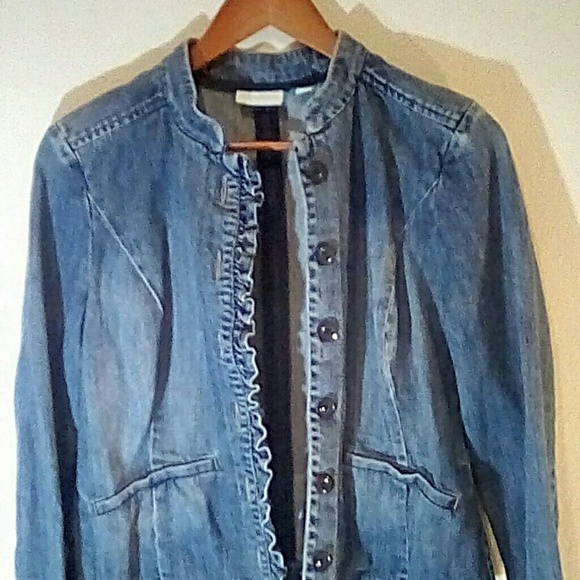 🔥Price Drop - Picture 2 of 5